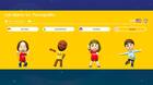 Super Mario Maker 2 se actualiza y ya permite jugar con amigos online