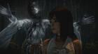 El productor de Fatal Frame quiere que la saga vuelva a Nintendo Switch