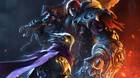 Darksiders Genesis saldrá en PC y Stadia el 5 de diciembre, en 2020 en consolas