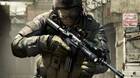 Las universidades de Cataluña prohíben Counter Strike: GO por ser muy violento
