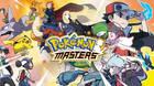 Pokémon Masters recibirá nuevos capítulos de historia el 7 de noviembre