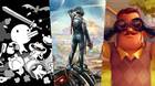 Xbox Game Pass: The Outer Worlds, Minit, Secret Neighbor y Lonely Mountains ya disponibles