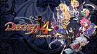 TTDV presenta su oferta para Disgaea 4 Complete+