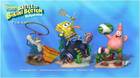 El regreso de Bob Esponja a los videojuegos tendrá una edición de 300 dólares