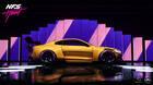 Las carreras de Need for Speed Heat presentan su tráiler de lanzamiento