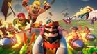 Ilkka Paananen, fundador de Supercell, recibirá el premio XV aniversario de Gamelab