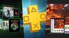 Devolver Digital está preocupada por suscripciones como Apple Arcade, Game Pass y PS Plus