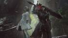 Final Fantasy XIV recibe finalmente su esperada raid de Nier: Automata