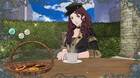 Dorothea es el personaje más popular de Fire Emblem: Three Houses