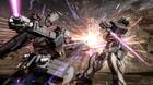 Mobile Suit Gundam: Battle Operation 2 ya está disponible gratuitamente en PS4