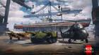 War Thunder da la bienvenida a su Operación Astillero con nuevos premios y desafíos