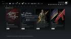 Ghost Recon Breakpoint: Ubisoft elimina los micropagos 'ahorradores de tiempo'
