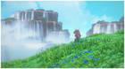 Un fotógrafo profesional dedica seis meses a realizar un proyecto con Super Mario Odyssey