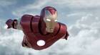 Iron Man VR nos deja escuchar sus voces en español en un nuevo tráiler