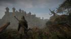 Isles of Adalar, un juego de rol donde también podremos crear nuestras propias aventuras
