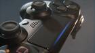 PS5 anuncia los detalles de su mando: Así será el nuevo DualShock