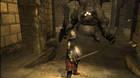 PS5: Los creadores del remake de Shadow of the Colossus trabajan en un juego muy esperado