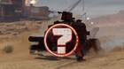 El postapocalíptico Crossout convoca un concurso para construir un vehículo blindado