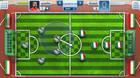 PC Fútbol Stars: El fútbol de chapas de la emblemática saga llega hoy a Steam