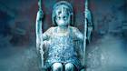 Sam Barlow quiere hacer un sucesor espiritual de Silent Hill: Shattered Memories.