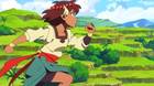 Indivisible de suspende y Lab Zero se disuelve.