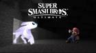 ¿Ori en Super Smash Bros. Ultimate?
