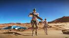 Elite Dangerous comparte más detalles de Odyssey