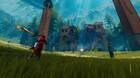 The Pathless ya tiene fecha de lanzamiento en PS5, PS4, PC y iOS.