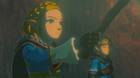 The Legend of Zelda: Breath of the Wild 2 40 millones en ventas