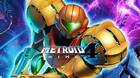 Metroid Prime 4 y sus detalles