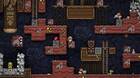 Spelunky 2 Topos parche dificultad