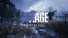 Resident Evil Village