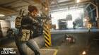 Beta de Call of Duty: Black Ops Cold War ya disponible en PS4, Xbox One y PC.