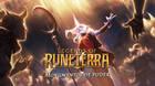 Legends of Runeterra estrena la expansión Monumentos de poder; todos los detalles