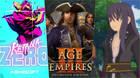 Xbox Game Pass octubre