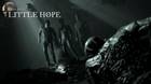 Little Hope y su lanzamiento
