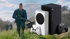 Enlisted llegará el 10 de noviembre a Xbox Series X/S como exclusivo temporal.