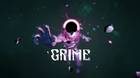 GRIME y su jugabilidad