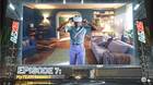 NBA 2K21 y los anuncios
