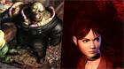Resident EVil 3 Code Veronica