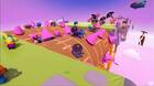 Fall Guys encuesta temporada pruebas