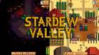 Así es el modo cooperativo local que llegará a Stardew Valley.