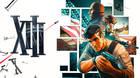 XIII retrasa su lanzamiento en Switch.