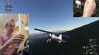 Microsoft Flight Simulator Stick Impresora 3d