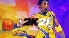 NBA 2K21 y los anuncios