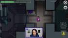 Twitch Among Us Alexandria Ocasio-Cortez