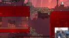 Super Meat Boy Forever muestra su jugabilidad