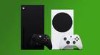 Xbox Series S no lastrará la calidad de Xbox Series X.