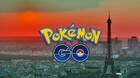 Pokémon Go ya implementa las nuevas tareas de mapeo de Realidad Aumentada
