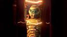Doom Eternal – The Ancient Gods, primera parte a la venta